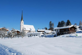 Café Restaurant Anneliese, Schwendt, Österreich, Schwendt, Österreich